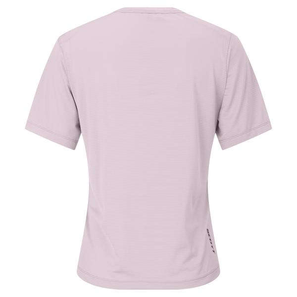 SCOTT TEE ENDURANCE LT SS DONNA - DISPONIBILE IN 2 COLORI