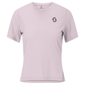 SCOTT TEE ENDURANCE LT SS DONNA - DISPONIBILE IN 2 COLORI