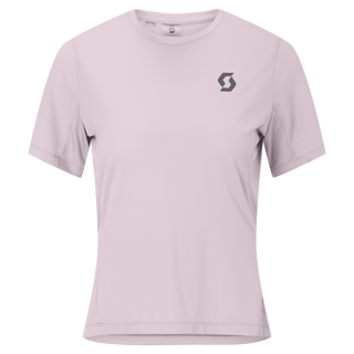 SCOTT TEE ENDURANCE LT SS DONNA - DISPONIBILE IN 2 COLORI