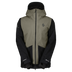 DUST GREY/BLACK
