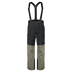 DUST GREY/BLACK