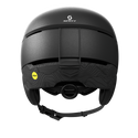 SCOTT FLOW MIPS® CASCO DA SCI E FREERIDE - DISPONIBILE IN 3 COLORI!