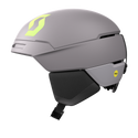 SCOTT FLOW MIPS® CASCO DA SCI E FREERIDE - DISPONIBILE IN 3 COLORI!