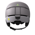 SCOTT FLOW MIPS® CASCO DA SCI E FREERIDE - DISPONIBILE IN 3 COLORI!