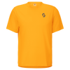 Gleam Orange