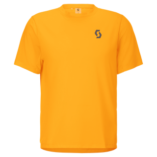 SCOTT ENDURANCE LT UOMO T-SHIRT TECNICA E TRASPIRANTE - DISPONIBILE IN 2 COLORI