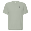 Spray Grey