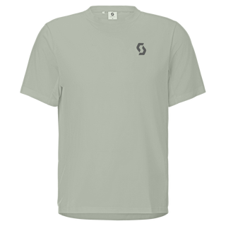 SCOTT ENDURANCE LT UOMO T-SHIRT TECNICA E TRASPIRANTE - DISPONIBILE IN 2 COLORI
