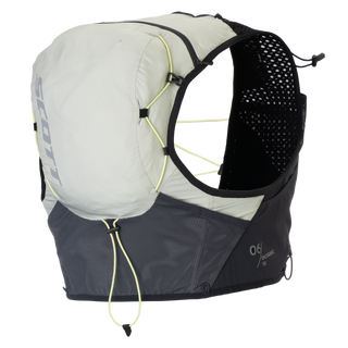 SCOTT ENDURANCE TR 6 ZAINO DA RUNNING 6 LITRI