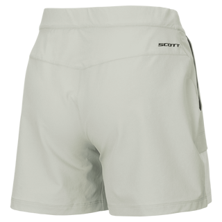 SCOTT EXPLORAIR ESCAPE PANTALONCINI DA TREKKING