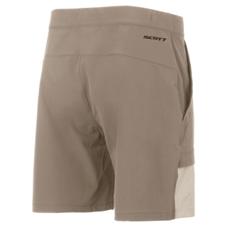 SCOTT EXPLORAIR ESCAPE SHORT DA UOMO