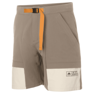 SCOTT EXPLORAIR ESCAPE SHORT DA UOMO