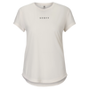 Cotton White