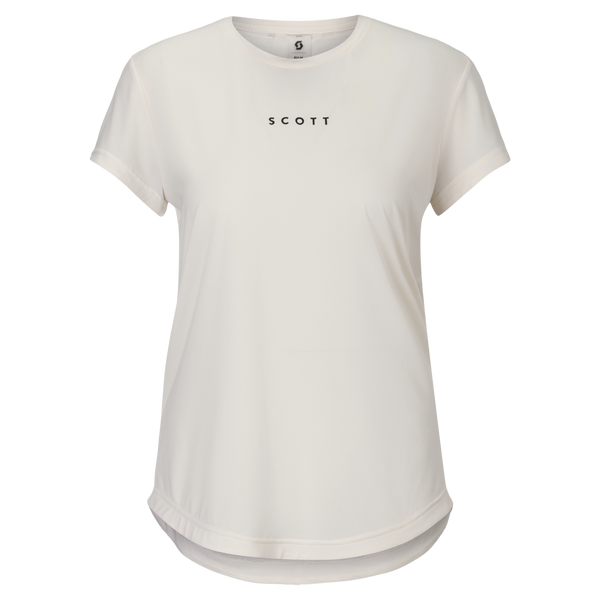 SCOTT TEE DEFINED SS DONNA - DISPONIBILE IN 3 COLORI