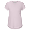 Bliss Pink