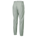 SCOTT JOGGER EXPLORAIR LT UOMO PANTALONI LEGGERI E TRASPIRANTI