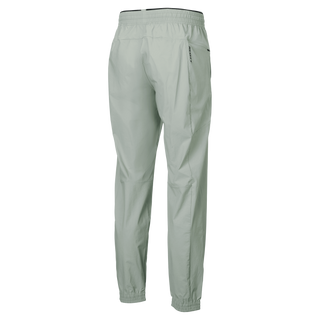 SCOTT JOGGER EXPLORAIR LT UOMO PANTALONI LEGGERI E TRASPIRANTI