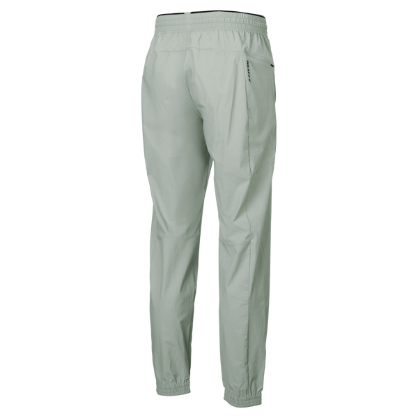 SCOTT JOGGER EXPLORAIR LT UOMO PANTALONI LEGGERI E TRASPIRANTI