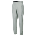 SCOTT JOGGER EXPLORAIR LT UOMO PANTALONI LEGGERI E TRASPIRANTI