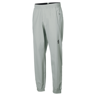 SCOTT JOGGER EXPLORAIR LT UOMO PANTALONI LEGGERI E TRASPIRANTI