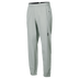 Spray Grey