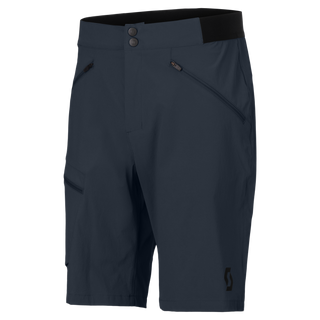 SCOTT EXPLORAIR LIGHT SHORT DA UOMO DISPONIBILE IN 3 COLORI