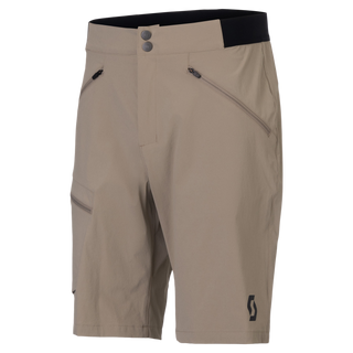 SCOTT EXPLORAIR LIGHT SHORT DA UOMO DISPONIBILE IN 3 COLORI
