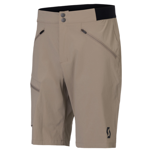 SCOTT EXPLORAIR LIGHT SHORT DA UOMO DISPONIBILE IN 3 COLORI