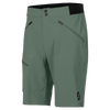 TRANQUIL GREEN