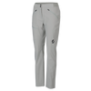 Spray Grey