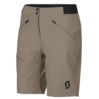SCOTT EXPLORAIR LIGHT DONNA PANTALONCINI DA TREKKING - DISPONIBILE IN 2 COLORI