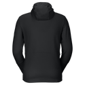 SCOTT HOODY DEFINED LIGHT UOMO SECONDO STRATO LEGGERO TRASPIRANTE - DISPONIBILE IN VARI COLORI