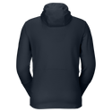 SCOTT HOODY DEFINED LIGHT UOMO SECONDO STRATO LEGGERO TRASPIRANTE - DISPONIBILE IN VARI COLORI