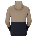 SCOTT HOODY DEFINED LIGHT UOMO SECONDO STRATO LEGGERO TRASPIRANTE - DISPONIBILE IN VARI COLORI