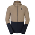 Toast Beige/Black