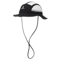 SCOTT BUCKET LIGHTWEIGHT CAPPELLO A FALDA LARGA DISPONIBILE IN 3 COLORAZIONI