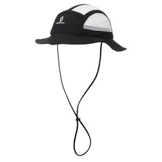 SCOTT BUCKET LIGHTWEIGHT CAPPELLO A FALDA LARGA DISPONIBILE IN 3 COLORAZIONI