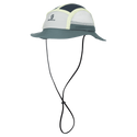 SCOTT BUCKET LIGHTWEIGHT CAPPELLO A FALDA LARGA DISPONIBILE IN 3 COLORAZIONI