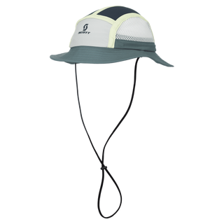 SCOTT BUCKET LIGHTWEIGHT CAPPELLO A FALDA LARGA DISPONIBILE IN 3 COLORAZIONI