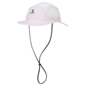 SCOTT BUCKET LIGHTWEIGHT CAPPELLO A FALDA LARGA DISPONIBILE IN 3 COLORAZIONI