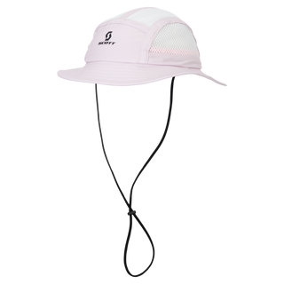 Compra bliss-pink-white SCOTT BUCKET LIGHTWEIGHT CAPPELLO A FALDA LARGA DISPONIBILE IN 3 COLORAZIONI