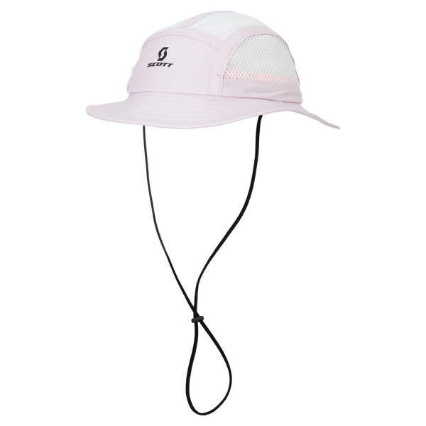 SCOTT BUCKET LIGHTWEIGHT CAPPELLO A FALDA LARGA DISPONIBILE IN 3 COLORAZIONI