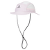 BLISS PINK/WHITE