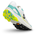 SCOTT KINABALU TRAIL UOMO SCARPE DA TRAIL RUNNING - DISPONIBILE IN 2 COLORI