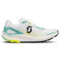 SCOTT KINABALU TRAIL UOMO SCARPE DA TRAIL RUNNING - DISPONIBILE IN 2 COLORI