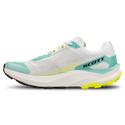 SCOTT KINABALU TRAIL UOMO SCARPE DA TRAIL RUNNING - DISPONIBILE IN 2 COLORI