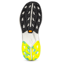 SCOTT KINABALU TRAIL UOMO SCARPE DA TRAIL RUNNING - DISPONIBILE IN 2 COLORI