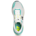 SCOTT KINABALU TRAIL UOMO SCARPE DA TRAIL RUNNING - DISPONIBILE IN 2 COLORI