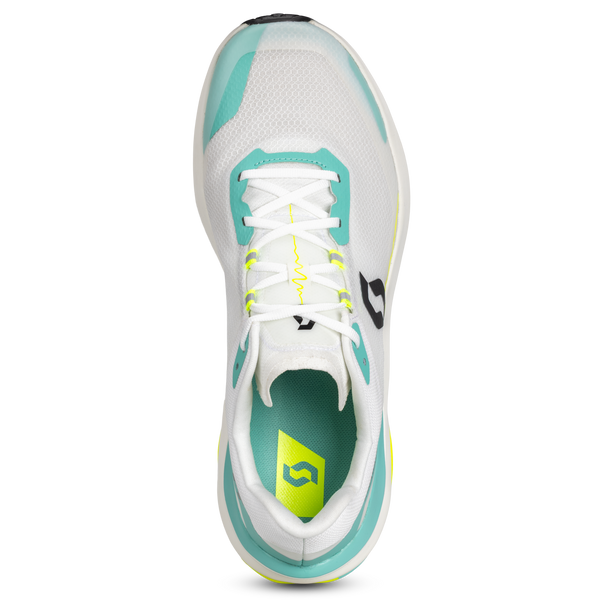 SCOTT KINABALU TRAIL UOMO SCARPE DA TRAIL RUNNING - DISPONIBILE IN 2 COLORI