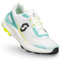 SCOTT KINABALU TRAIL UOMO SCARPE DA TRAIL RUNNING - DISPONIBILE IN 2 COLORI